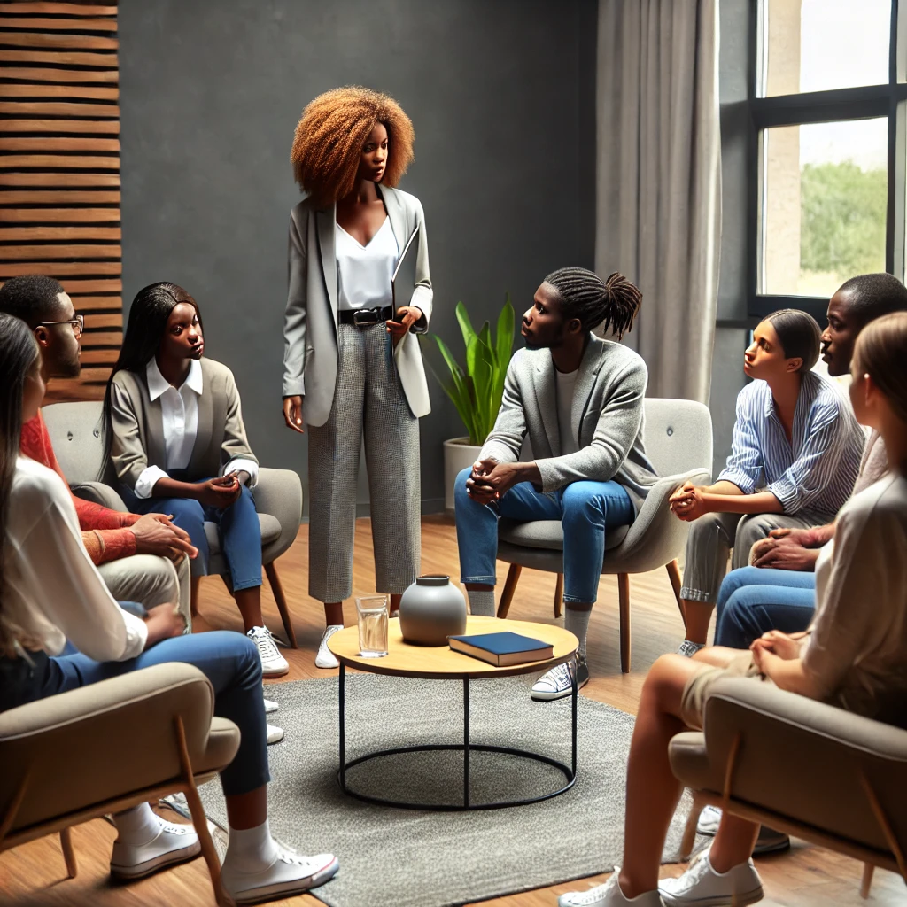 IPLC CBC Rwanda About Image